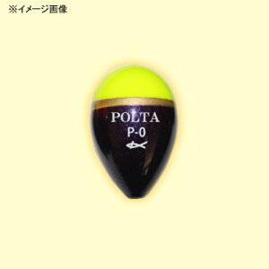 y12/1 ő2,000~OFFN[|&SiP2z LUN POLTA(|^) P-3B fB[vCG[ 03467