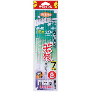 yGg[őSiP5{!10/4 20~z n~c CJ[_[ዷXyV7{ 5 VR-40