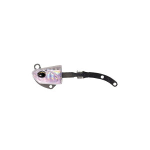 �y4/1 �ő�2,000�~OFF&�S�iP2�z �f���I(DUO) �r�[�`�E�H�[�J�[ �n�E���w�b�h 27g AHA0279 �V���M�X
