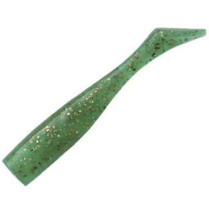 y12/1 ő2,000~OFFN[|&SiP2z fI(DUO) r[`EH[J[ nEVbh 4C` S008 CO[G