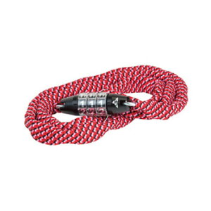 GIZA PRODUCTS(MUv_Nc) WL-425 uCfbh `F[bN Xgx[ LKW24205