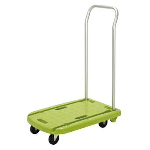 y12/5 ő2,000~OFFz p[ 炭炭yʃt@~[J[g R-TYPE D-2899 ^