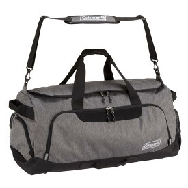 Coleman(コールマン) ボストンバッグ LG(BOSTON BAG LG) 全4色
