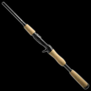 �y4/5�� �ő�2,000�~OFF�z �f�v�X(Deps) GAIN ELEMENT(�Q�C���G�������g) GE-610MR �y�ʑ����i�z ��^��