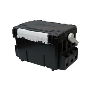 CzE(MEIHO) M oPbg}EX BM-7000 S2F