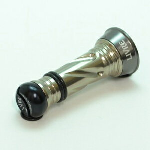 ���u��(LIVRE) �J�X�^���o�����T�[ �V�}�m&�_�C������ C1�^�C�v 13mm GMT(�K�����^×�`�^��) CB-CA1-GMT