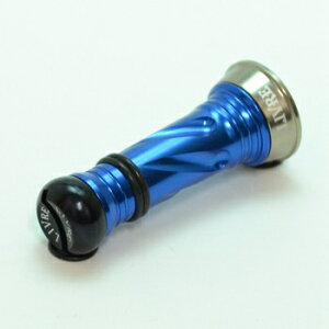 ���u��(LIVRE) �J�X�^���o�����T�[ �V�}�m1000�`C2000�p C2�^�C�v 13mm TIB(�`�^��×�u���[) CB-CA2-TIB