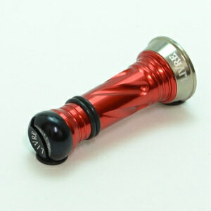 ���u��(LIVRE) �J�X�^���o�����T�[ �V�}�m1000�`C2000�p C2�^�C�v 13mm TIR(�`�^��×���b�h) CB-CA2-TIR