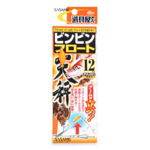 �y�X�[�p�[SALE�X���ő�52��OFF�z �����ߐj(SASAME) ����r���r���t���[�g�V�� 12cm PA281