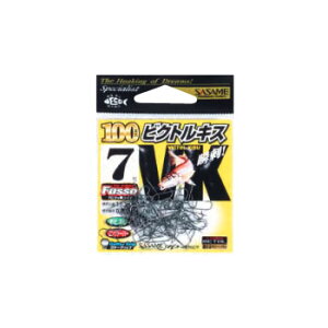 ߐj(SASAME) rNgLX100{(TCtbfR[g) 7 22ZVK