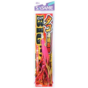 yGg[őSiP5{!10/9 1:59z ߐj(SASAME) ^RAWrbO sN TKS18