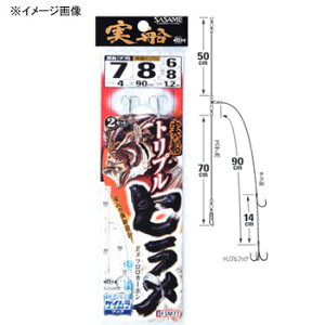 ߐj(SASAME) D gvq(PC) nX5 FSM77