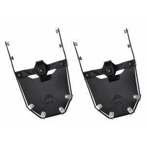 MSR(GGXA[) yKizCgjO eC 40648