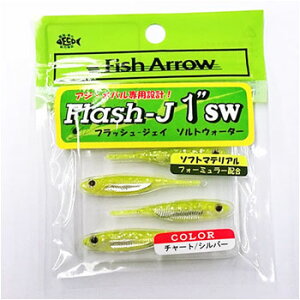 y12/5 ő2,000~OFFz tBbVA[ Flash-J(tbV-WFC) \gEH[^[ 1C` #102 `[g×Vo[