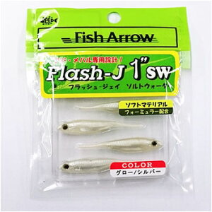 y12/1 ő2,000~OFFN[|&SiP2z tBbVA[ Flash-J(tbV-WFC) \gEH[^[ 1C` #109 O[×Vo[