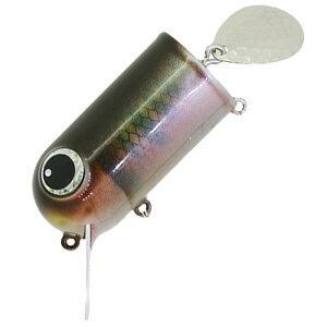�y5/23-27�̓G���g���[�őS�i5�{�z �U�N�g�N���t�g(ZacT craft) T�o�h 20g T-B3 OIKAWA
