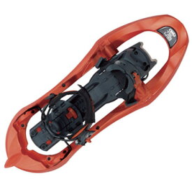 TSL 【国内正規品】418 アップダウン スノーシュー GYV(グアパ) 418UDG