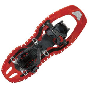 TSL yKizSYMBIOZ Elite Xm[V[ S SYEL