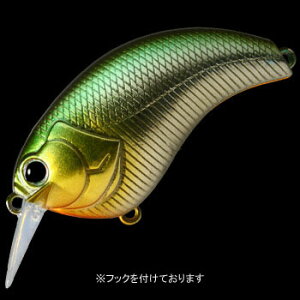 �f�v�X(Deps) EVOKE(�C���H�[�N) 2.0 66.5mm #01 �P�^�o�X