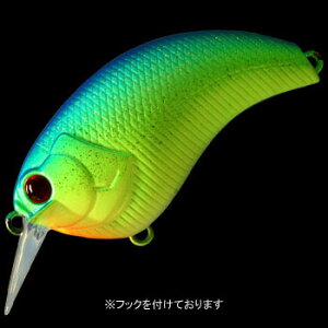 �f�v�X(Deps) EVOKE(�C���H�[�N) 2.0 66.5mm #14 �r���R�`���[�g