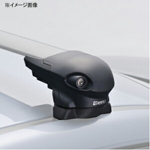 y12/5 ő2,000~OFFz INNO(Cm[) XS300 VXeLA GAx[X Xe[ tBbNX|Cgp ubN XS300