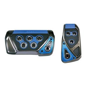 �J�[���C�g(CAR MATE) RAZO GT SPEC �y�_���Z�b�g AT-SS �u���[ RP109BL