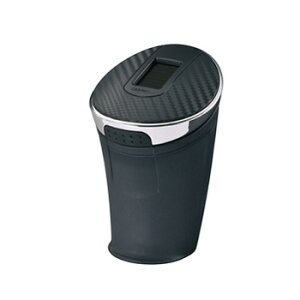 y12/1 ő2,000~OFFN[|&SiP2z J[Cg(CAR MATE) \[[AbVgC ZNg N[ DZ274