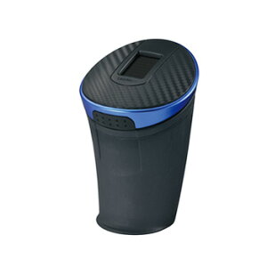 y12/1 ő2,000~OFFN[|&SiP2z J[Cg(CAR MATE) \[[AbVgC ZNg u[ DZ275