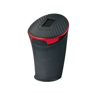 y12/1 ő2,000~OFFN[|&SiP2z J[Cg(CAR MATE) \[[AbVgC ZNg bh DZ276