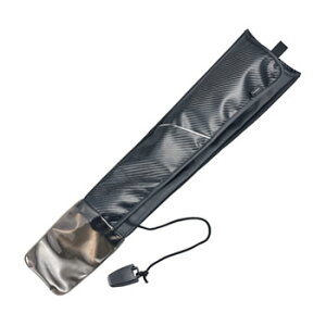 J[Cg(CAR MATE) P J[{ ubN DZ280