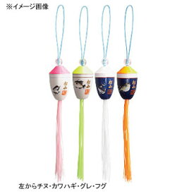 釣武者 松山ウキ止め糸 ホワイト2.25号 グレ