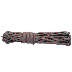 �y5/23-27�̓G���g���[�őS�i5�{�z �X�m�[�s�[�N(snow peak) �O���[���[�vPro. 4mm 10m�J�b�g AP-021