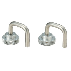 Xm[s[N(snow peak) IGTRlNVtbN CK-175