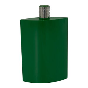 DUG(�_�O) �J���[�X�L�b�g�� 140ml �O���[�� DG-0661