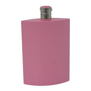 DUG(�_�O) �J���[�X�L�b�g�� 140ml �s���N DG-0664