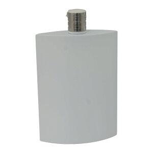 DUG(�_�O) �J���[�X�L�b�g�� 140ml �z���C�g DG-0665