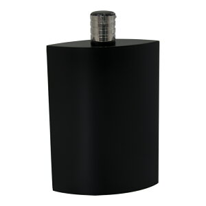 DUG(�_�O) �J���[�X�L�b�g�� 140ml �u���b�N DG-0666