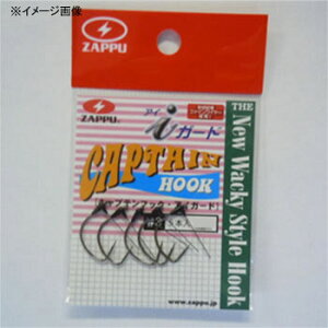 y12/5 ő2,000~OFFz ZAPPU(Ubv) LvetbN ACK[h #4