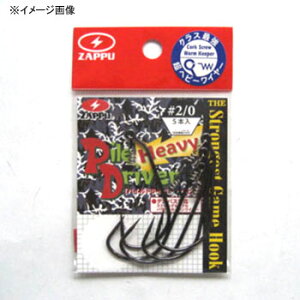 y12/1 ő2,000~OFFN[|&SiP2z ZAPPU(Ubv) pChCo[ wr[ #4/0