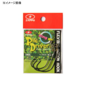 ZAPPU(Ubv) OhpChCo[ #1/0