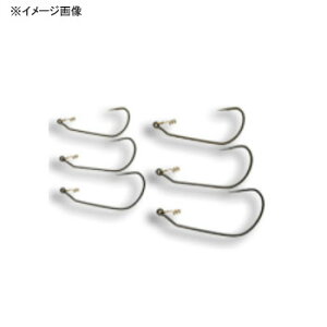 y12/1 ő2,000~OFFN[|&SiP2z ZAPPU(Ubv) pChCo[ #3