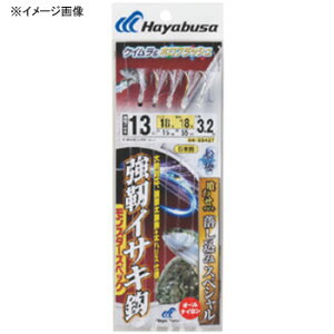 nuT(Hayabusa) ݃XyV PC&ztbV X^[XybN xCTL5{b b13/nX22 SS427