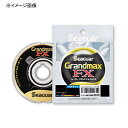 クレハ(KUREHA) シーガー グランドマックスFX 60m 単品 全19サイズ