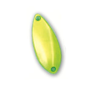 FOREST(�t�H���X�g) �t�@�N�^�[ 0.9g No.7 �u���C�G���[
