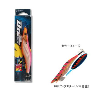 �I�[�i�[�j Draw4(�h���[�t�H�[) 2.5�� 26(�s���N�X�^�[UV×�ԋ�) No.31880