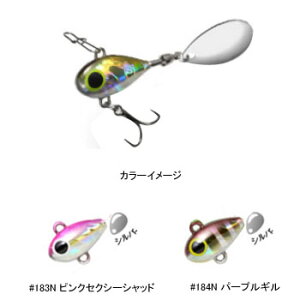 y12/5 ő2,000~OFFz ro(Viva) R[][ Xs 12 12g #183N sNZNV[Vbh