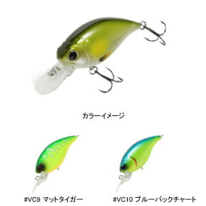 R[(CORMORAN) [TNN50 MR 50mm #VC9 }bg^CK[