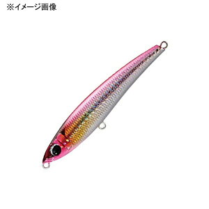 �V�}�m(SHIMANO) PB-315N OCEA PENCIL(�I�V�A �y���V��) 115XS �S3�F