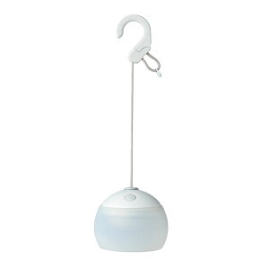 Xm[s[N(snow peak) ق 䂫 WH(zCg) ES-070WH
