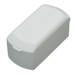 Xm[s[N(snow peak) ق [drpbN ES-071